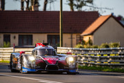 24 HEURES DU MANS YEAR BY YEAR PART SIX 2010 - 2019 - Page 21 2014-LM-33-Ho-Pin-Tung-David-Cheng-Adderly-Fong-50