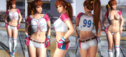 Kasumi-DOAXVV-Venus-Nine.jpg