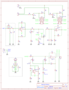 https://i.postimg.cc/4KmzfbR3/Schematic-P-edzesilova-nove-upravy-2024-03-17.png