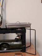 PXL 20251220 021750613