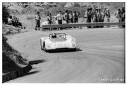 Targa Florio (Part 5) 1970 - 1977 - Page 7 1975-TF-19-Semilia-Savona-004