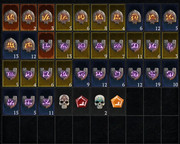 3pgpkmt3f841pvbhl2ug