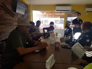 227147445_803963040278235_4050924329588587161_n