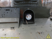 DSCN5069