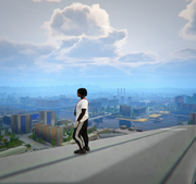 Grand Theft Auto V Screenshot 2025.06.11 - 00.48.27.13