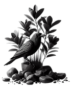 BW-element56