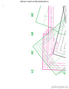 Shitye-i-Kroy-2013-02-196
