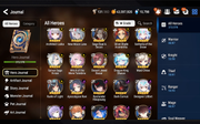 Screenshot-2026-05-15-031013