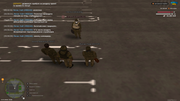 UKRAINE-GTA-14-10-2026-18-39-41