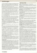 Burda-Bambino-Stricken-2008-04-55