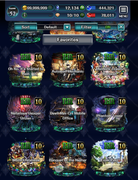 Screenshot-2026-07-02-172209