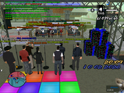 sa-mp-423