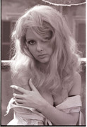 france-anglade-b81