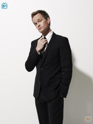 Barney1