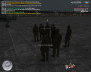 mta screen 2026 02 24 22 02 27