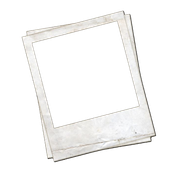 tumblr_fc42831236fbda281e1b374f384596ff_2766d7c5_1280