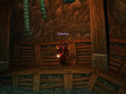 WoWScrnShot_122523_132434