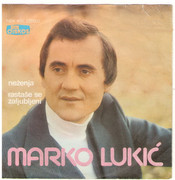 [Slika: prednja.jpg]