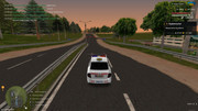 IMG-20260913-203426-231