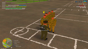 UKRAINE-GTA-15-09-2026-15-40-26