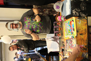 IMG-1725