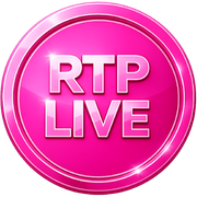 LIVE RTP