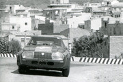 Targa Florio (Part 4) 1960 - 1969  - Page 12 1968-TF-20-005