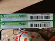 117399369_302444690867048_1824701559694420851_n