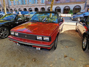 20250823-171207-Copie.jpg