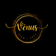 [Image: Logo-V-nus-test.png]