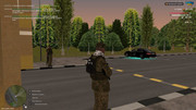 IMG-20260730-174417-774