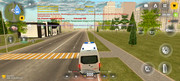Screenshot-20260621-132144