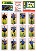 Calciatori-1970-1971-(Panini)-34