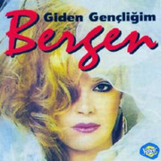 Bergen-Giden-Gencligim-2