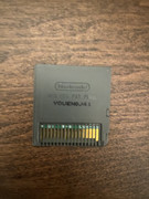 D342AC28-BCF5-4CDC-B5CB-74EC31C66135