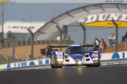 24 HEURES DU MANS YEAR BY YEAR PART FIVE 2000 - 2009 - Page 41 Image038