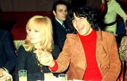 france-gall-c81