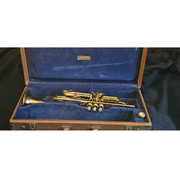 Buescher 1949 Model 225 The 400, w Buescher mouthpiece sn 316046 (7)