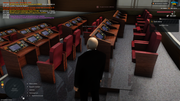 Grand-Theft-Auto-San-Andreas-Screenshot-2025-12-17-10-16-08-57
