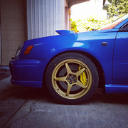 IMG_20190620_075606_893