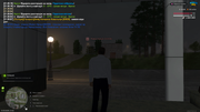 mta-screen-2026-05-21-21-40-05