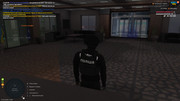 bandicam-2026-03-27-13-50-09-957