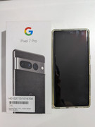 PXL-20250520-085150163-MP
