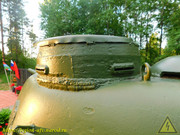 DSCN1316