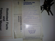 e9439305-60d5-4bdc-aa49-06f8dc3fccf7