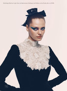 harpers-bazaar-germany-january-2025-116