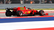 [Imagen: Carlos-Sainz-Ferrari-Formel-1-GP-USA-Aus...844101.jpg]