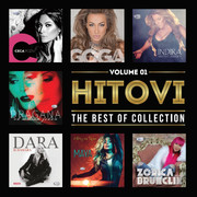 Hitovi The Best Of Collection  The-Best-Of-Collection-2021-Hitovi-a