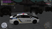 Grand-Theft-Auto-San-Andreas-Screenshot-2026-01-03-19-48-41-46
