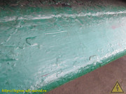 IMG-0983